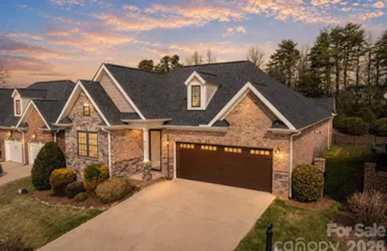 6193 GOLD SPRINGS WAY, DENVER, NC, 28037, Denver, NC 28037