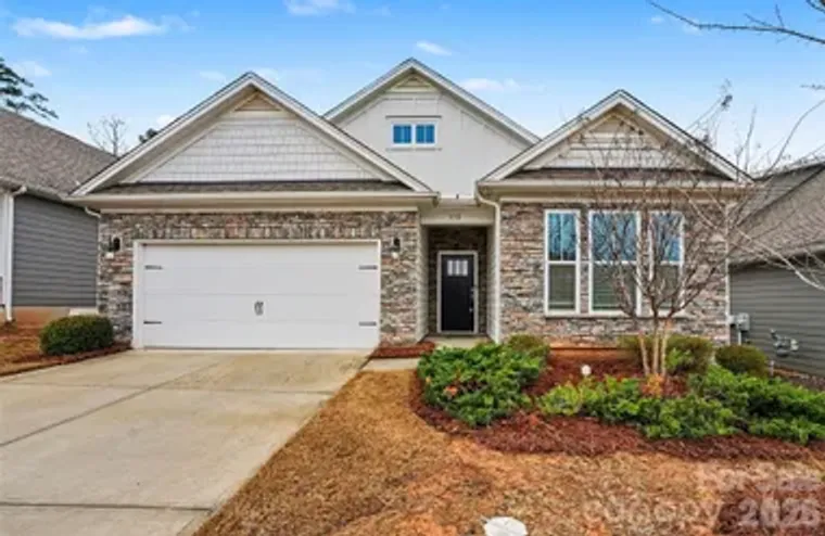 332 SECRETARIAT DR, IRON STATION, NC, 28..., Iron Station, NC 28080