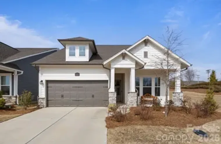 1306 IDYLLIC LN, WAXHAW, NC, 28173, Waxhaw, NC 28173