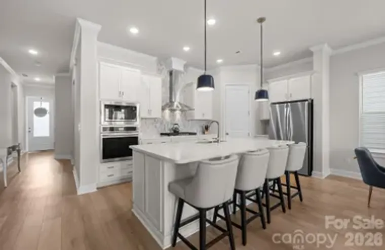 1306 IDYLLIC LN, WAXHAW, NC, 28173, Waxhaw, NC 28173