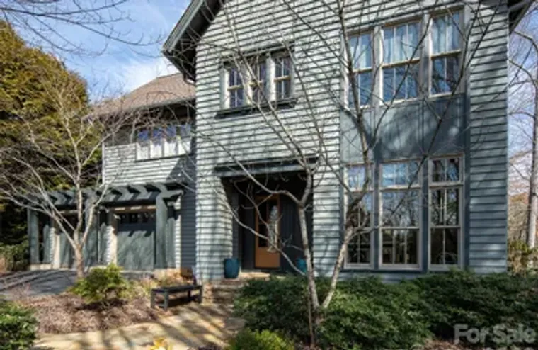 1002 COVES PHEASANT CT, BILTMORE LAKE, N..., Biltmore Lake, NC 28715