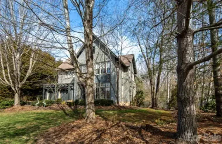 1002 COVES PHEASANT CT, BILTMORE LAKE, N..., Biltmore Lake, NC 28715