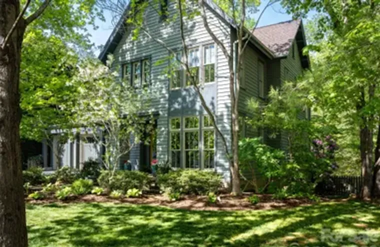 1002 COVES PHEASANT CT, BILTMORE LAKE, N..., Biltmore Lake, NC 28715