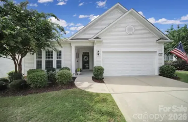 2015 VERMOUNT WAY, INDIAN LAND, SC, 2970..., Indian Land, SC 29707