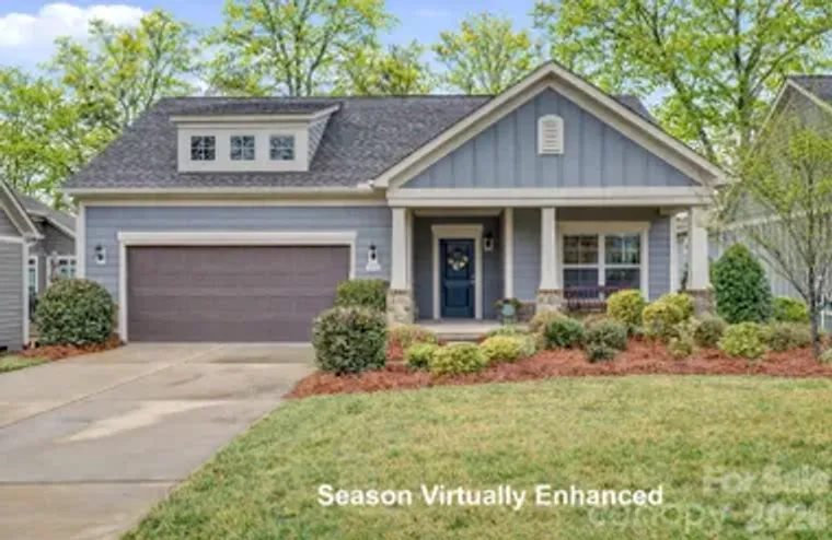 1906 EALAND CT, WAXHAW, NC, 28173, Waxhaw, NC 28173