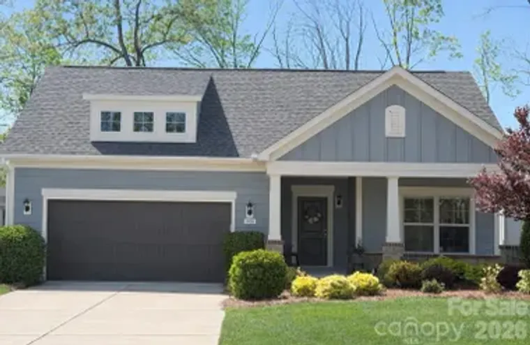 1906 EALAND CT, WAXHAW, NC, 28173, Waxhaw, NC 28173