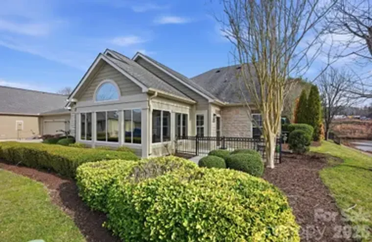 4737 POLO GATE BLVD, CHARLOTTE, NC, 2821..., Charlotte, NC 28216