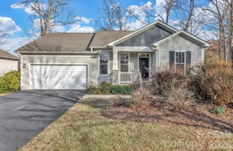 12 HOOLET CT, CANDLER, NC, 28715, Candler, NC 28715