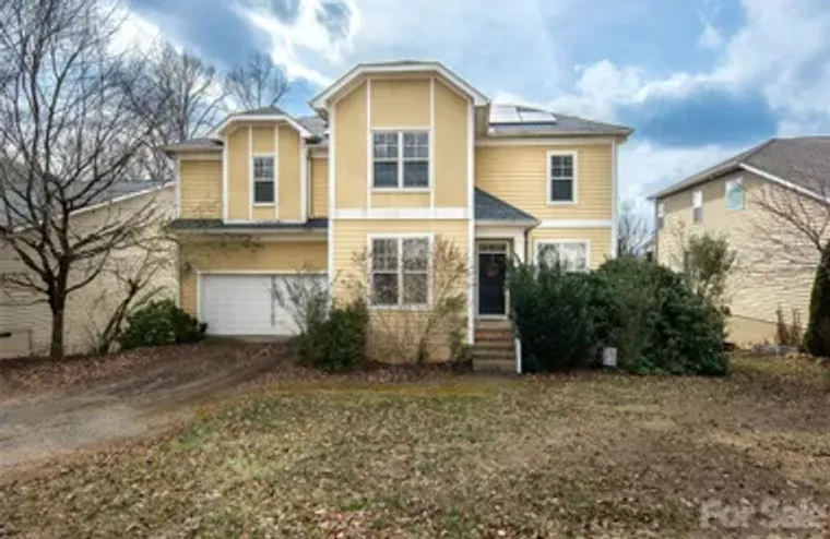 106 MOUNTAIN DR, BILTMORE LAKE, NC, 2871..., Biltmore Lake, NC 28715