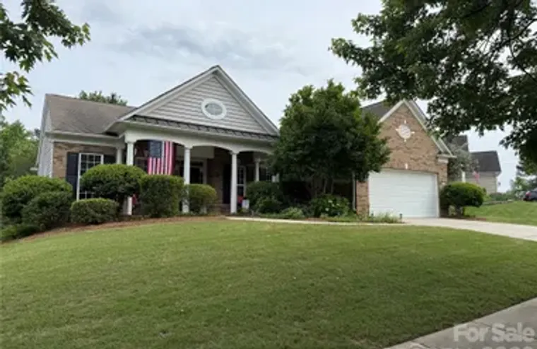 35047 CARNATION LN, FORT MILL, SC, 29707, Fort Mill, SC 29707