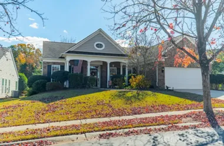 35047 CARNATION LN, FORT MILL, SC, 29707, Fort Mill, SC 29707