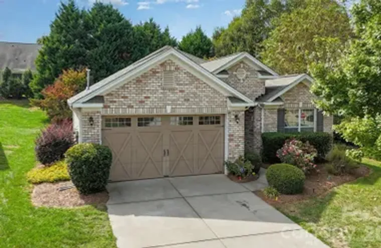 8708 ARTESA MILL LN, CHARLOTTE, NC, 2821..., Charlotte, NC 28214