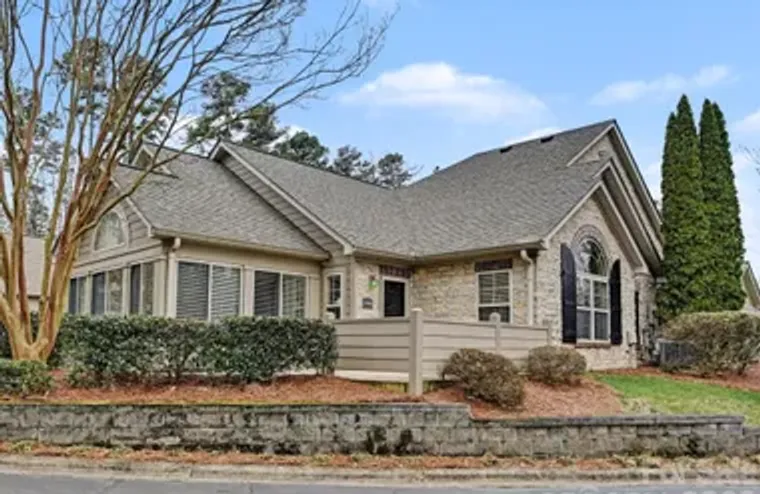 2804 POLO CLUB BLVD, MATTHEWS, NC, 28105, Matthews, NC 28105