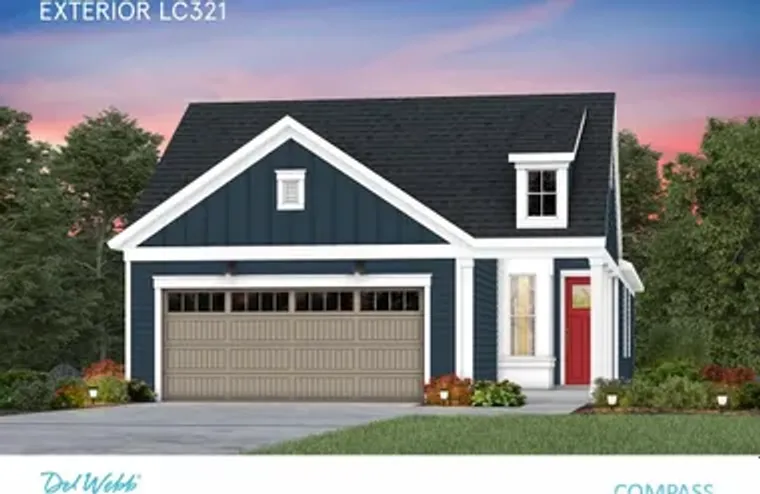 2635 HEADWIND CT, BELMONT, NC, 28012, Belmont, NC 28012