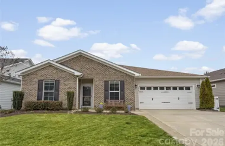 5047 LOOKING GLASS TRL, DENVER, NC, 2803..., Denver, NC 28037
