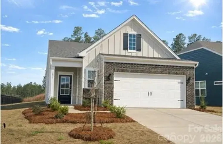 1877 BENTWIND RD 329, LANCASTER, SC, 297..., Lancaster, SC 29720