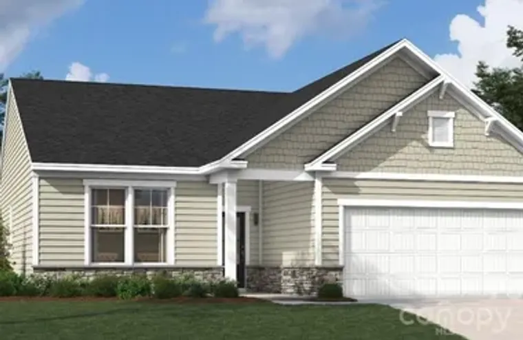 1079 ARUNDLE RD, SHERRILLS FORD, NC, 286..., Sherrills Ford, NC 28673