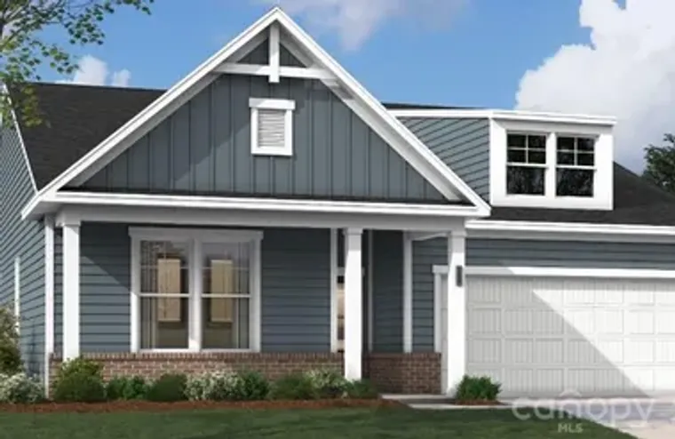 1083 ARUNDLE RD, SHERRILLS FORD, NC, 286..., Sherrills Ford, NC 28673