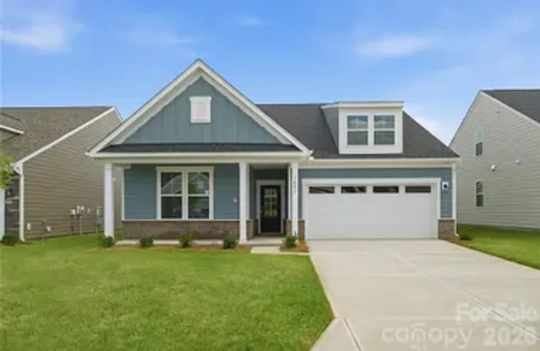 1083 ARUNDLE RD, SHERRILLS FORD, NC, 286..., Sherrills Ford, NC 28673