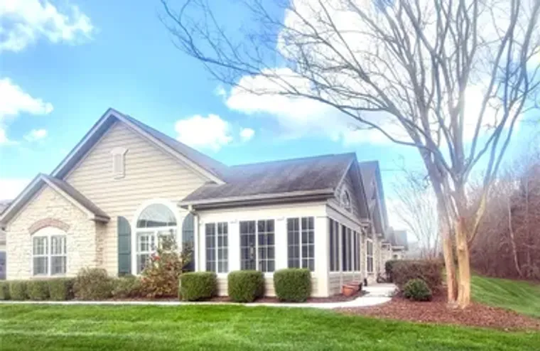 3524 S BANK CT, MATTHEWS, NC, 28105, Matthews, NC 28105