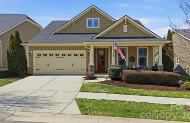 123 JOHNSON MANOR ST, MOORESVILLE, NC, 2..., Mooresville, NC 28115