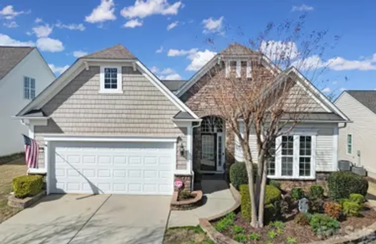 52083 LONGSPUR LN, FORT MILL, SC, 29707, Fort Mill, SC 29707