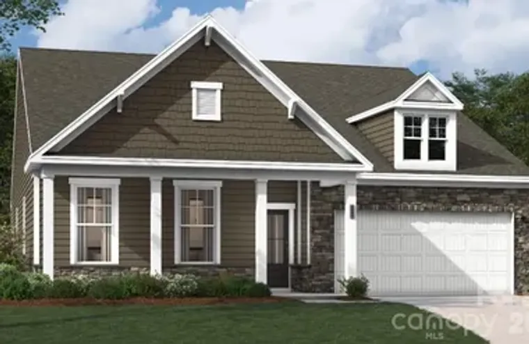 1087 ARUNDLE RD, SHERRILLS FORD, NC, 286..., Sherrills Ford, NC 28673