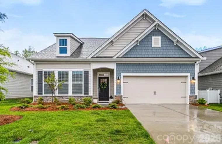 135 CODDLE WAY, MOORESVILLE, NC, 28115, Mooresville, NC 28115