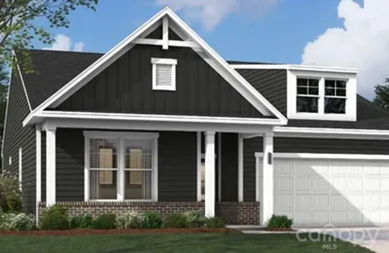 1099 ARUNDLE RD, SHERRILLS FORD, NC, 286..., Sherrills Ford, NC 28673