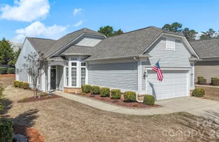 20237 DOVEKIE LN, FORT MILL, SC, 29707, Fort Mill, SC 29707