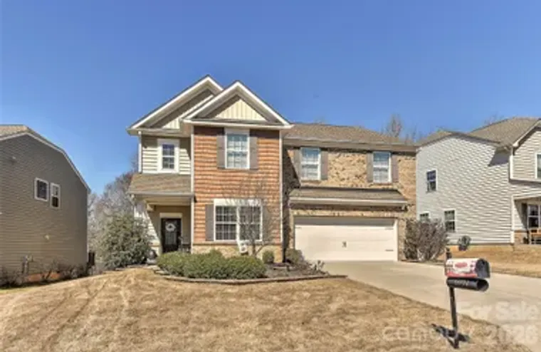 6994 LIVERPOOL CT, FORT MILL, SC, 29707, Fort Mill, SC 29707