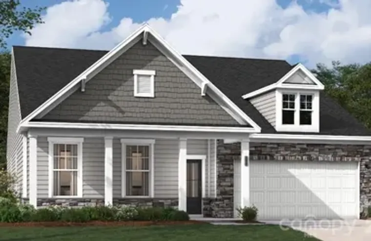 1100 ARUNDLE RD, SHERRILLS FORD, NC, 286..., Sherrills Ford, NC 28673