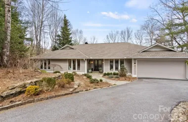 171 OLD HILLSIDE LN, FLAT ROCK, NC, 2873..., Flat Rock, NC 28731