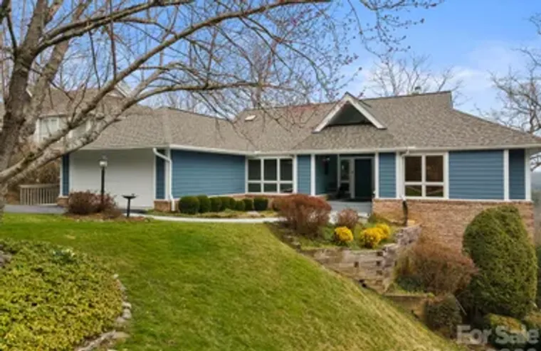 330 DAWNBROOK DR, FLAT ROCK, NC, 28731, Flat Rock, NC 28731