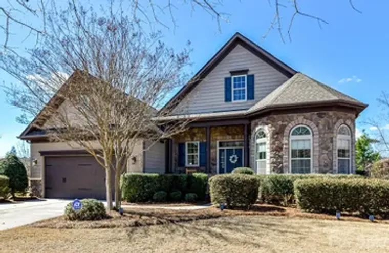 15133 HIGH BLUFF CT, CHARLOTTE, NC, 2827..., Charlotte, NC 28278