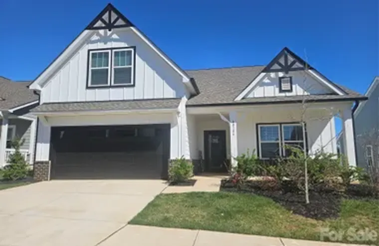 40184 CROOKED STICK DR 1231, LANCASTER, ..., Lancaster, SC 29720