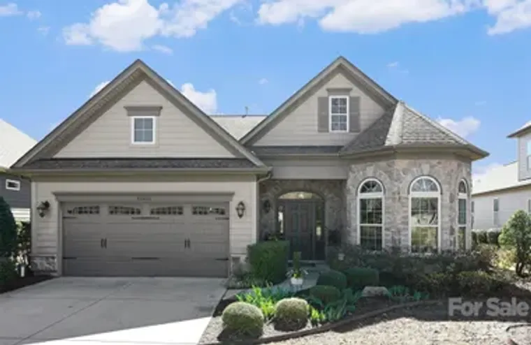 15523 LAKE RIDGE RD, CHARLOTTE, NC, 2827..., Charlotte, NC 28278