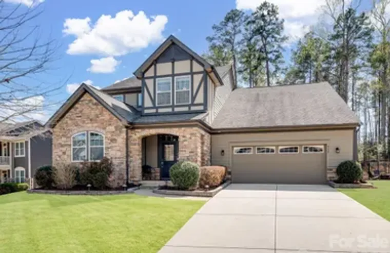 560 SANDBAR PT, CLOVER, SC, 29710, Clover, SC 29710