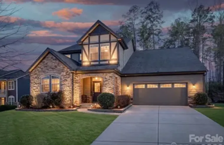 560 SANDBAR PT, CLOVER, SC, 29710, Clover, SC 29710