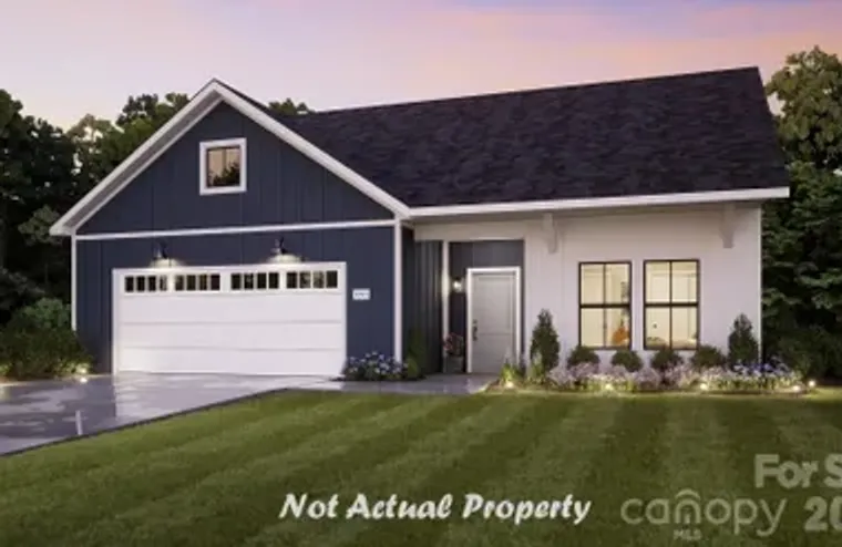 167 ALENDA LUX CIR, MOORESVILLE, NC, 281..., Mooresville, NC 28115