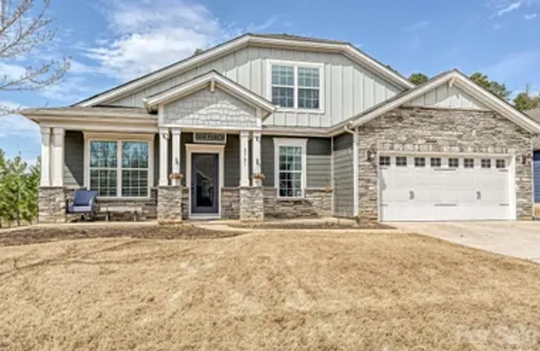 2701 MANOR STONE WAY, INDIAN TRAIL, NC, ..., Indian Trail, NC 28079