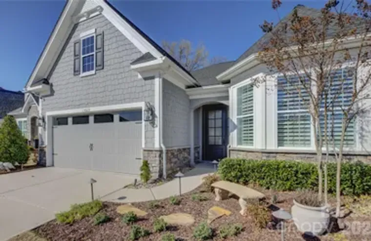 14619 CROSSWATER LN, CHARLOTTE, NC, 2827..., Charlotte, NC 28278