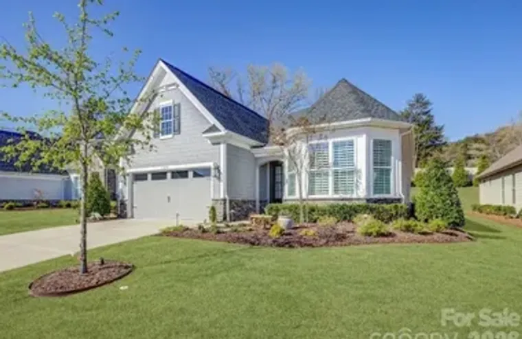 14619 CROSSWATER LN, CHARLOTTE, NC, 2827..., Charlotte, NC 28278