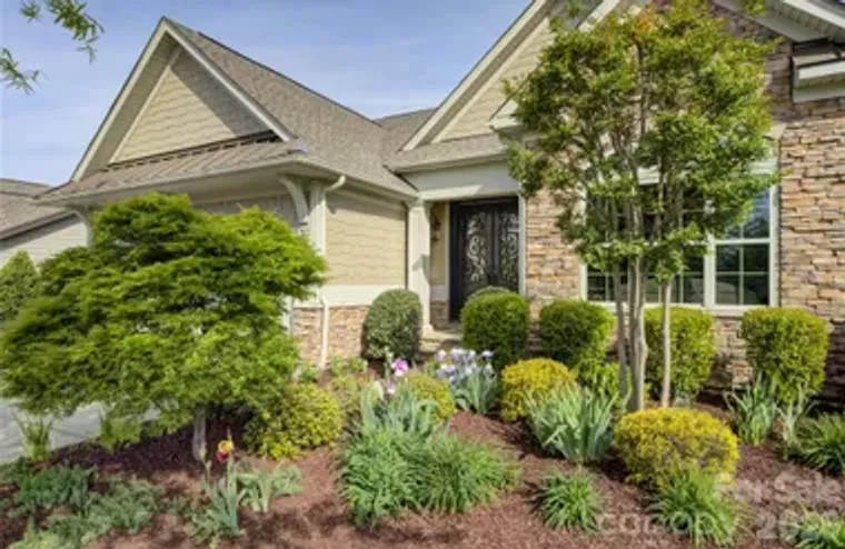 14802 CREEKS EDGE DR, CHARLOTTE, NC, 282..., Charlotte, NC 28278