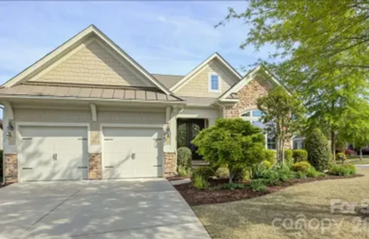 14802 CREEKS EDGE DR, CHARLOTTE, NC, 282..., Charlotte, NC 28278
