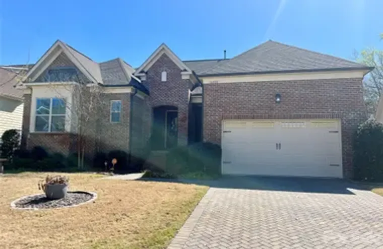 16408 COZY COVE RD, CHARLOTTE, NC, 28278, Charlotte, NC 28278