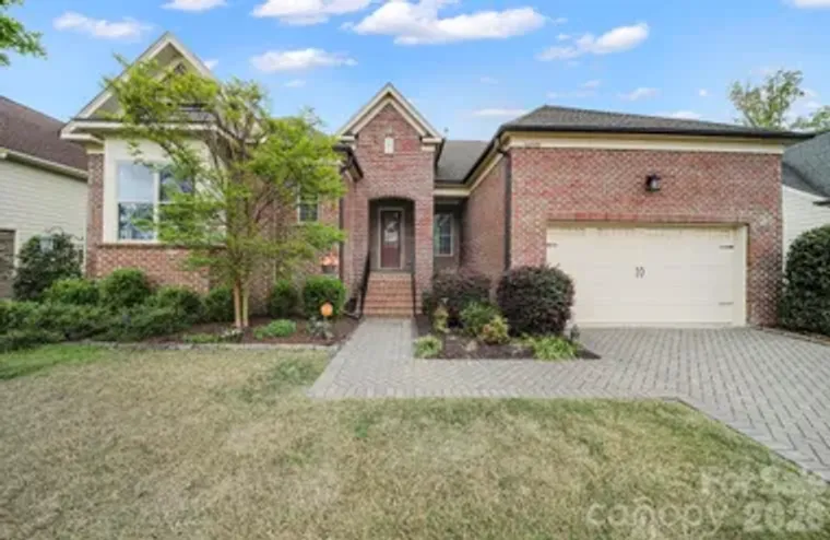 16408 COZY COVE RD, CHARLOTTE, NC, 28278, Charlotte, NC 28278