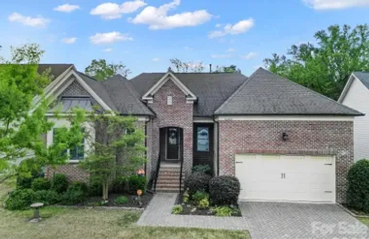 16408 COZY COVE RD, CHARLOTTE, NC, 28278, Charlotte, NC 28278