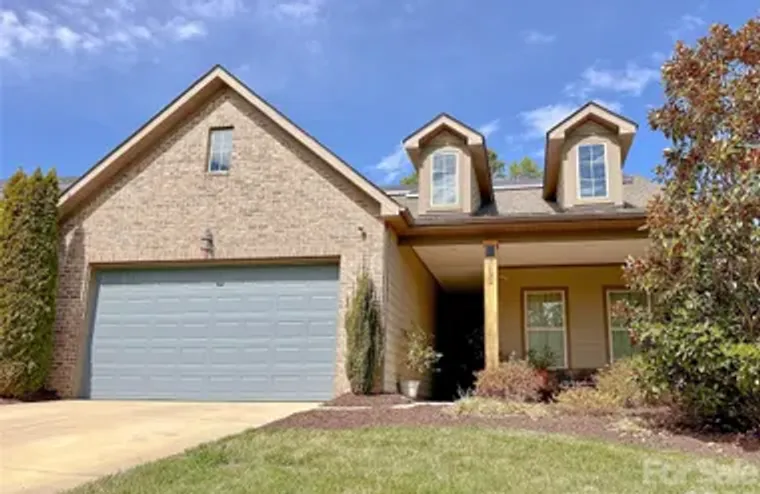 7139 HANGING ROCK CT, DENVER, NC, 28037, Denver, NC 28037