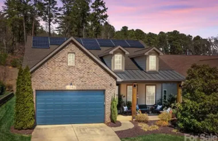 7139 HANGING ROCK CT, DENVER, NC, 28037, Denver, NC 28037
